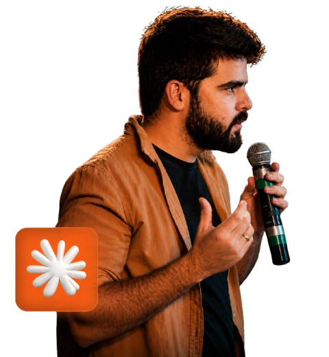 Vitor Albuquerque